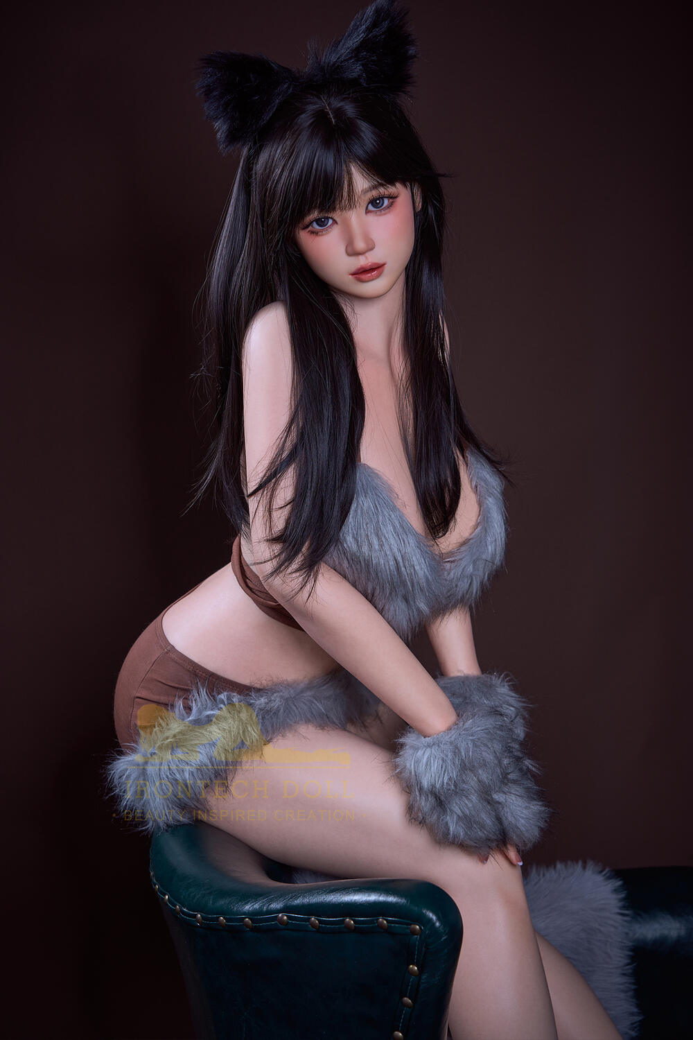 T3 Nia — photo 6