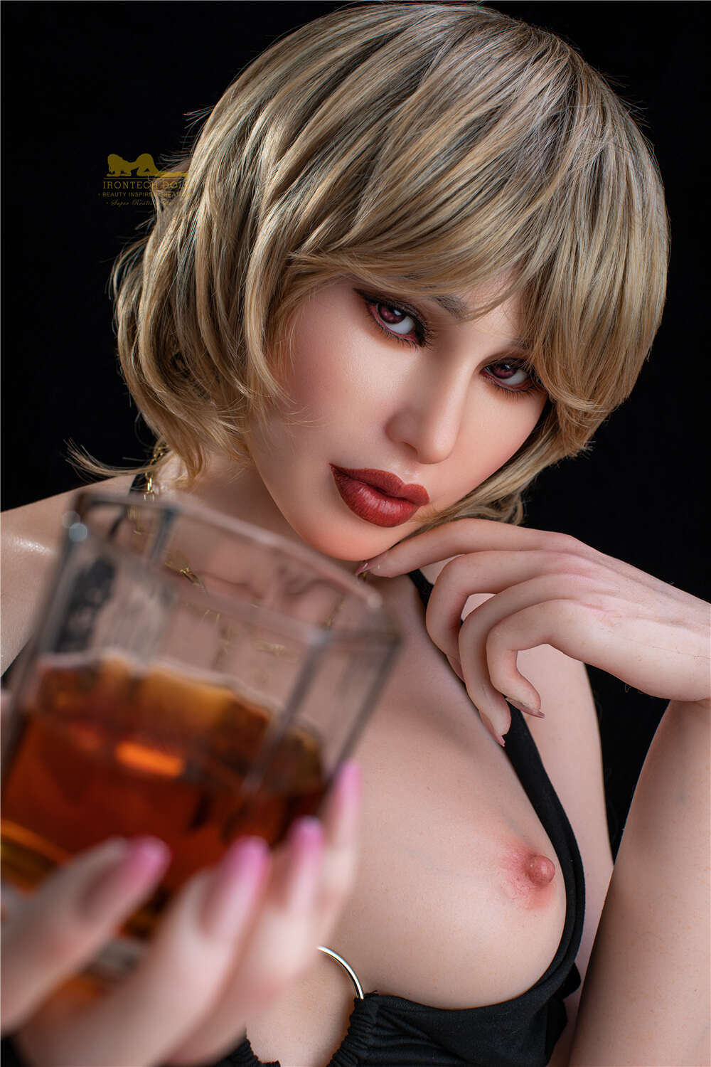 Sherry — photo 3