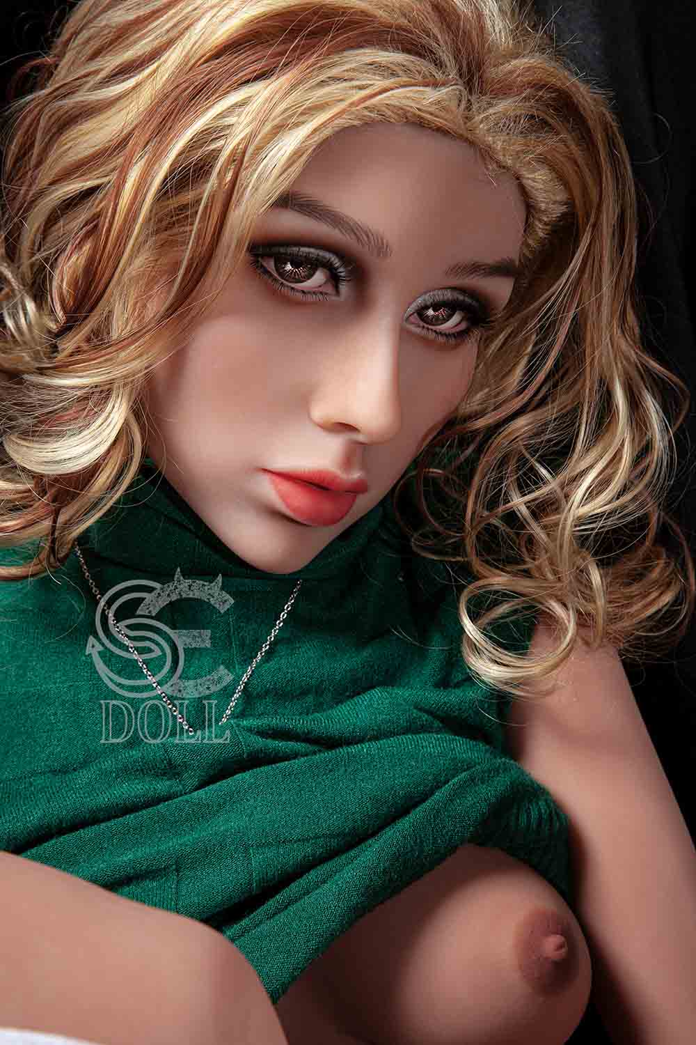 Phoebe — photo 6