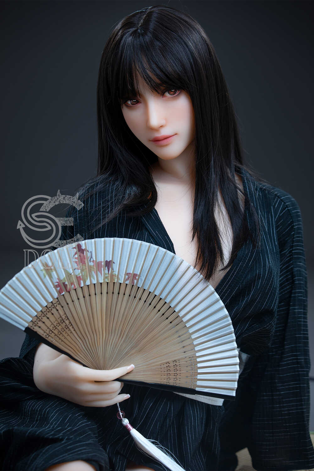 SE Doll Aurora (A) sex doll