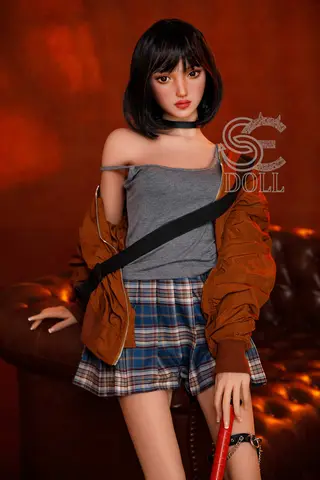 SE Doll Avery (A) sex doll