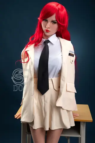 SE Doll Thirza sex doll