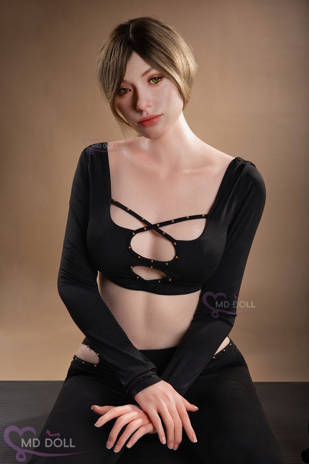 Ann — photo 5