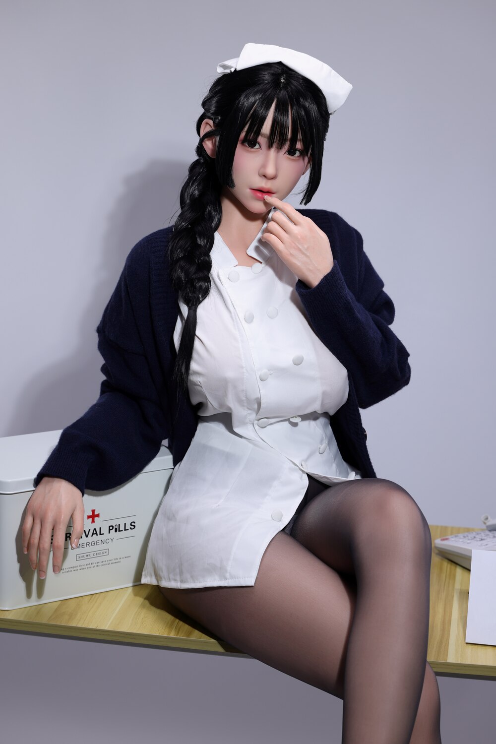 Kumi — photo 6