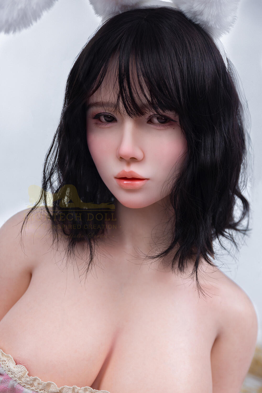 Tanya — photo 5