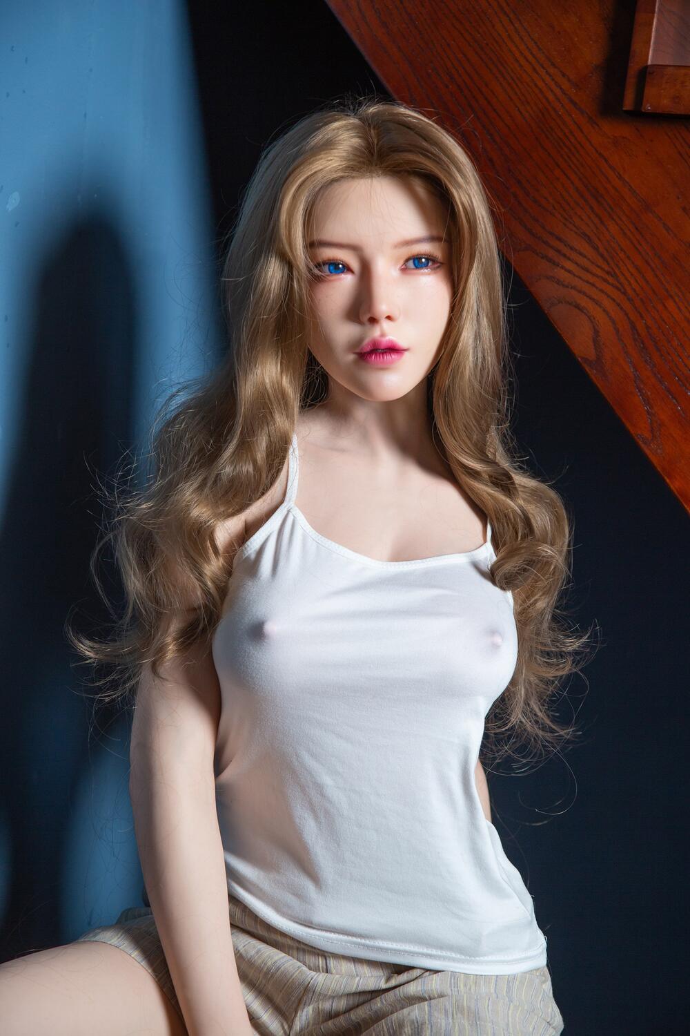 Vivi — photo 5