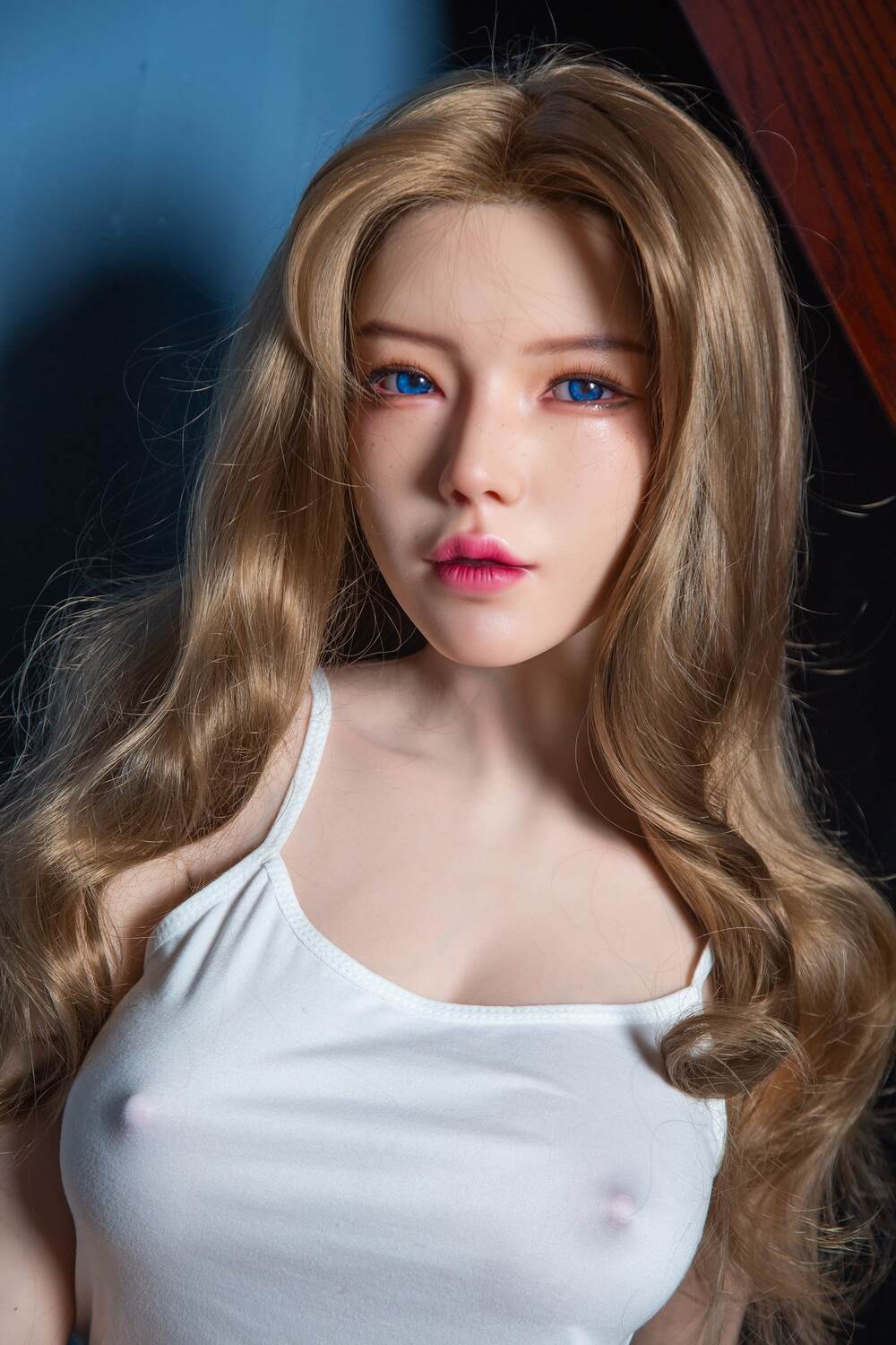 Vivi — photo 6