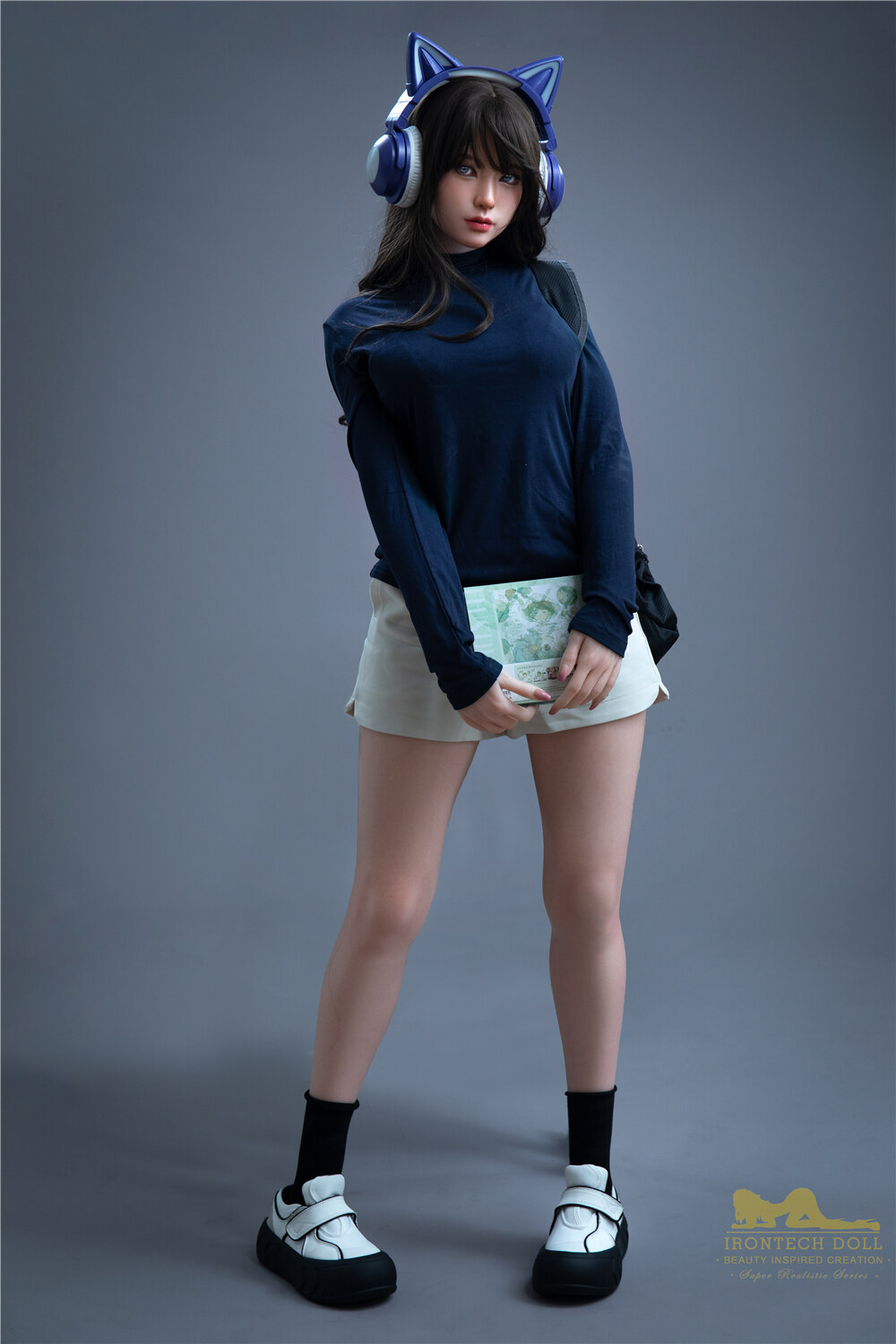 Zimia — photo 4