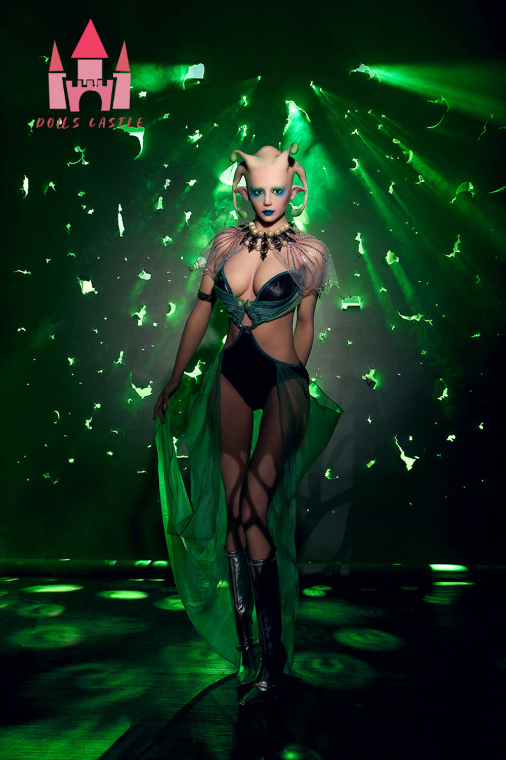 A2 Jayla — photo 4