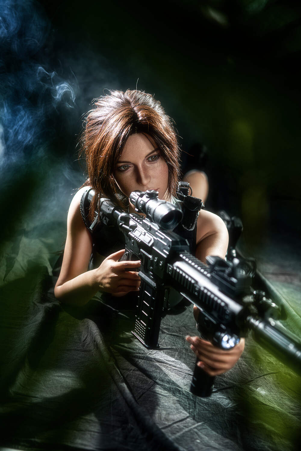 Lara — photo 5