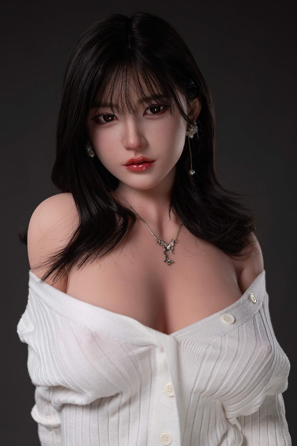 Marian — photo 4
