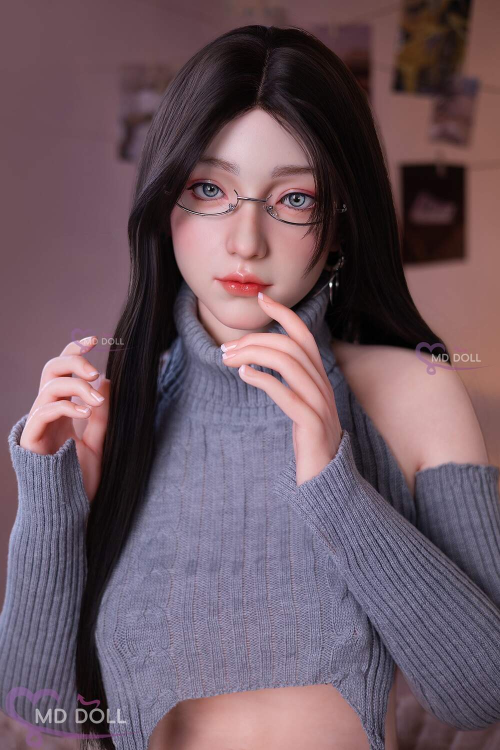 Bonnie — photo 3