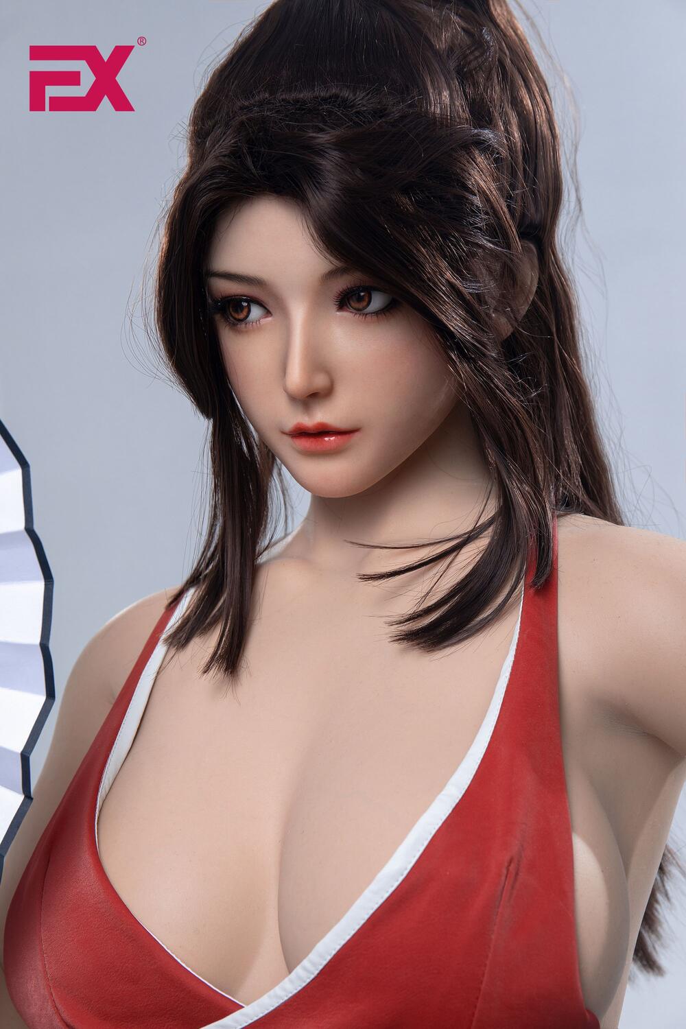 Katherine — photo 3