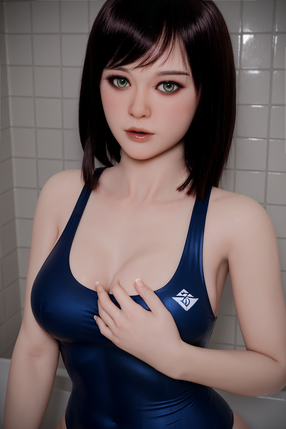 Fufu (A) — photo 4