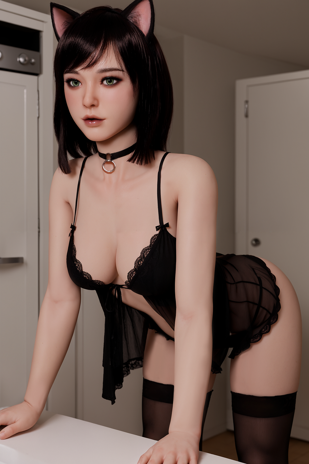 Fufu — photo 5