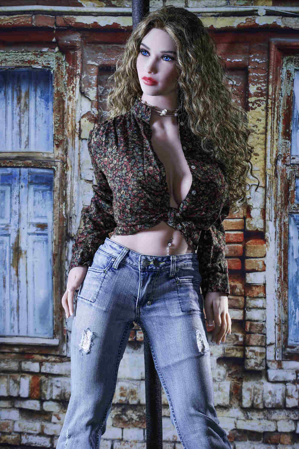 Hedda — photo 4
