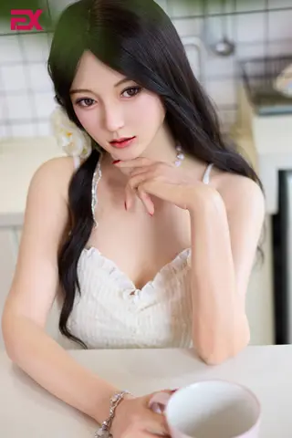 EX Doll Yara sex doll