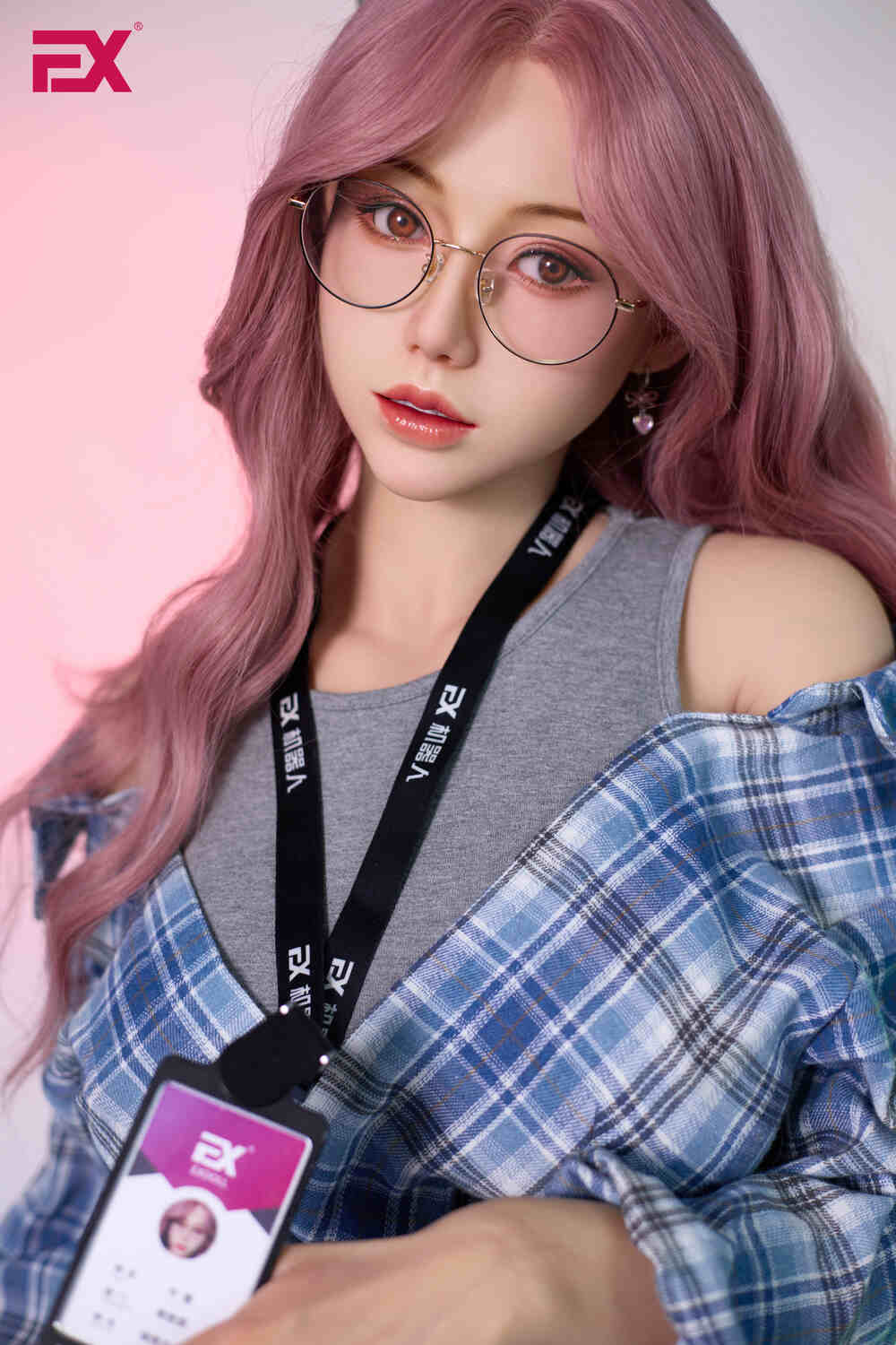 Yuki — photo 5