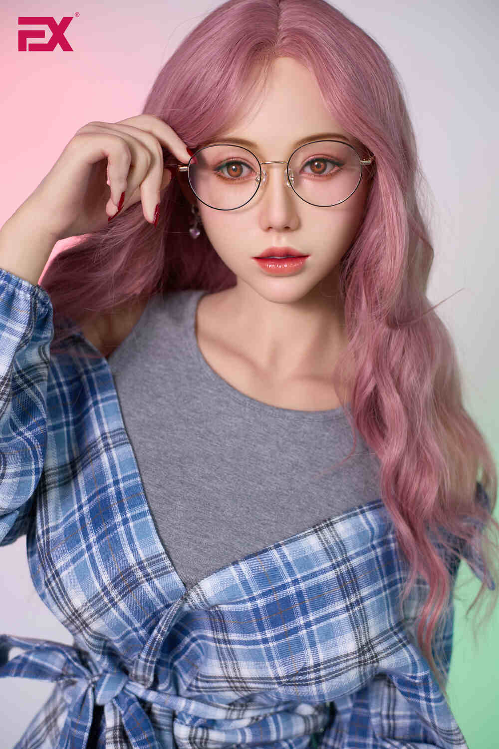 Yuki — photo 6