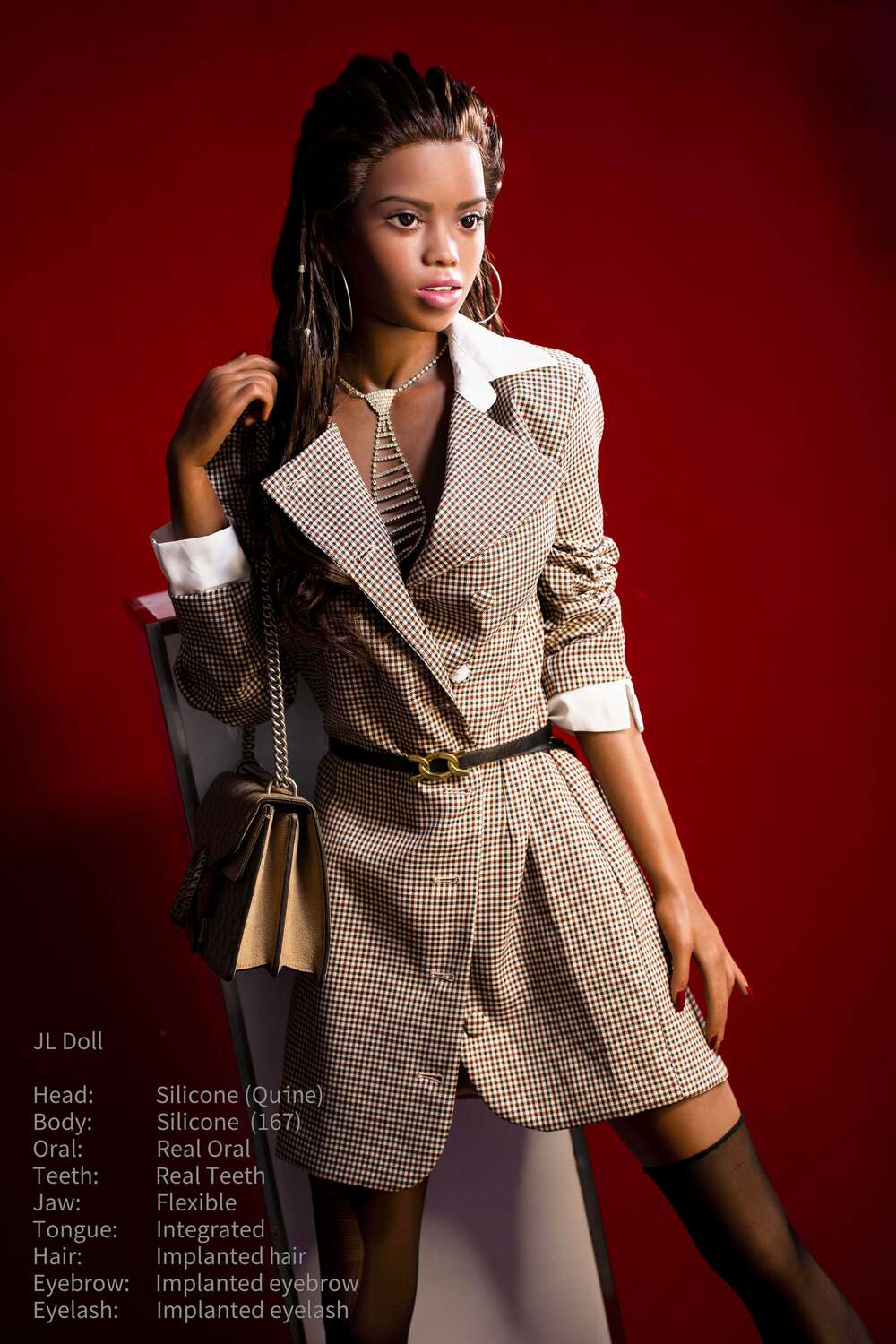Quine — photo 5