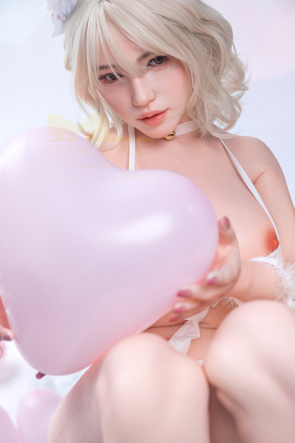 Lexi — photo 4