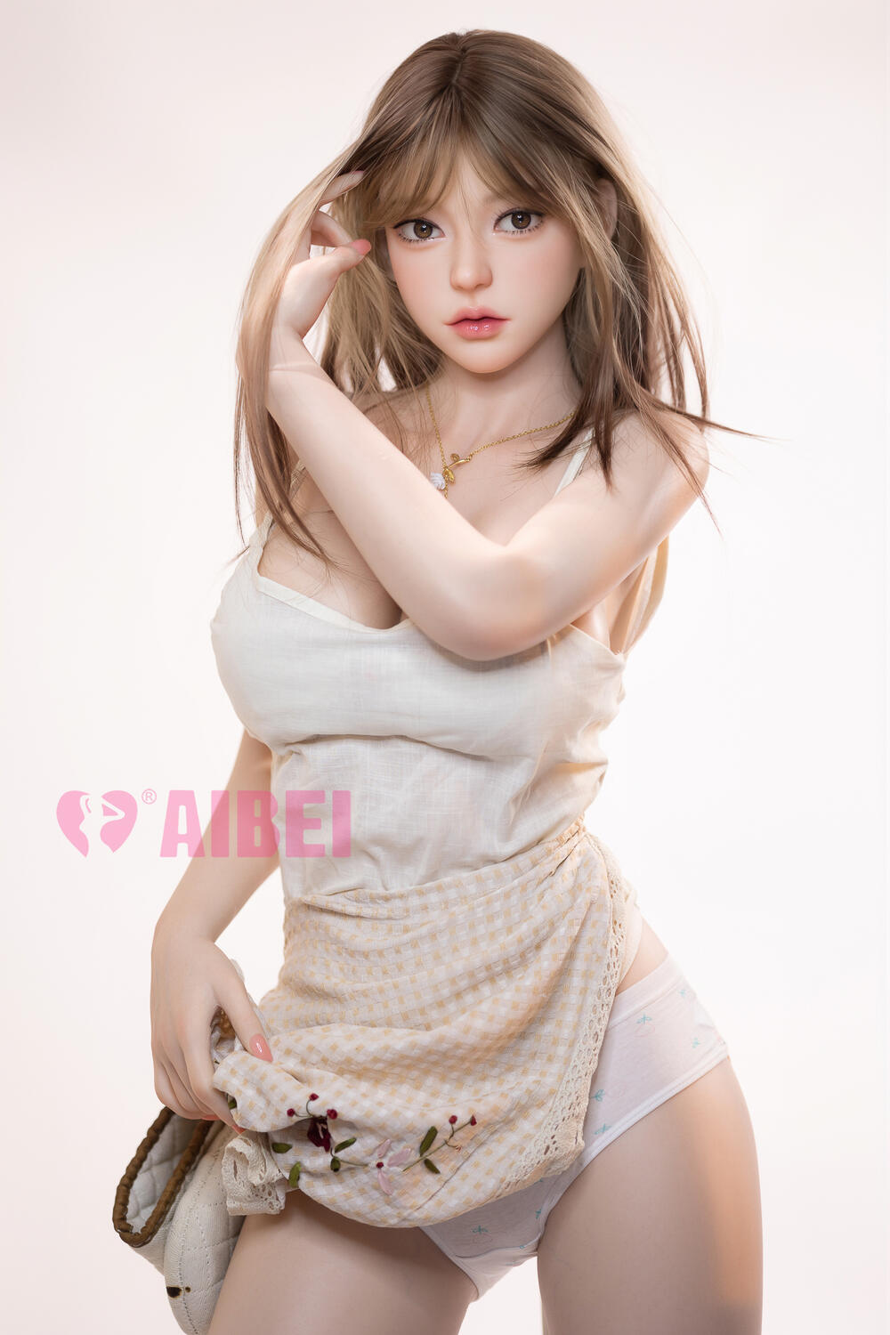 Lilian — photo 6