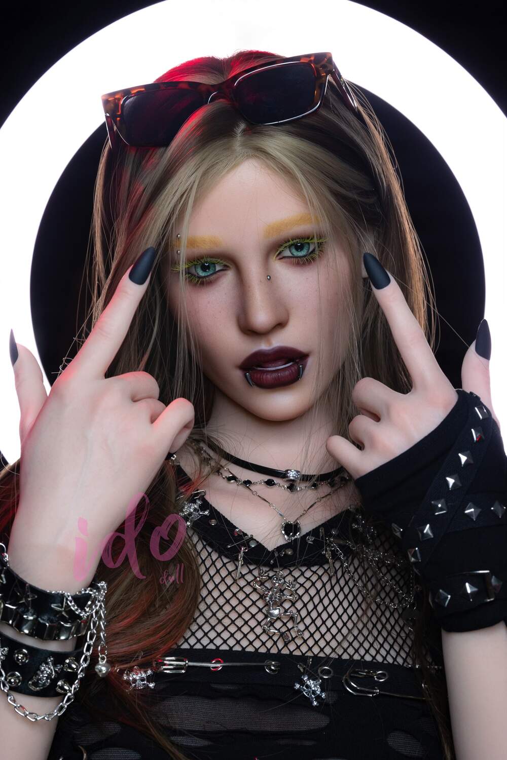 Lilith — photo 4