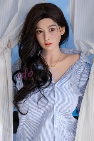 IDO Doll WanZhi sex doll