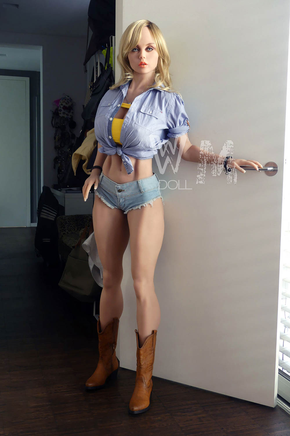 Eva — photo 5