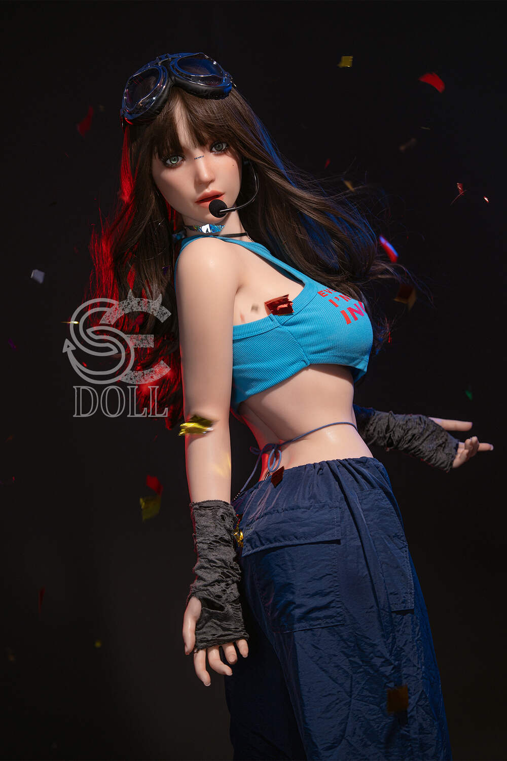 Jenny (A) — photo 5