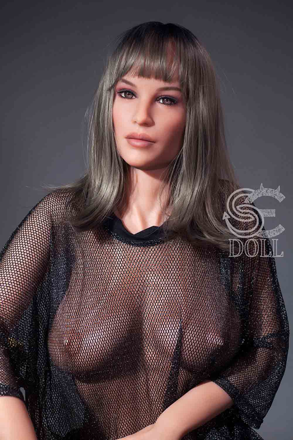 Andrea — photo 4