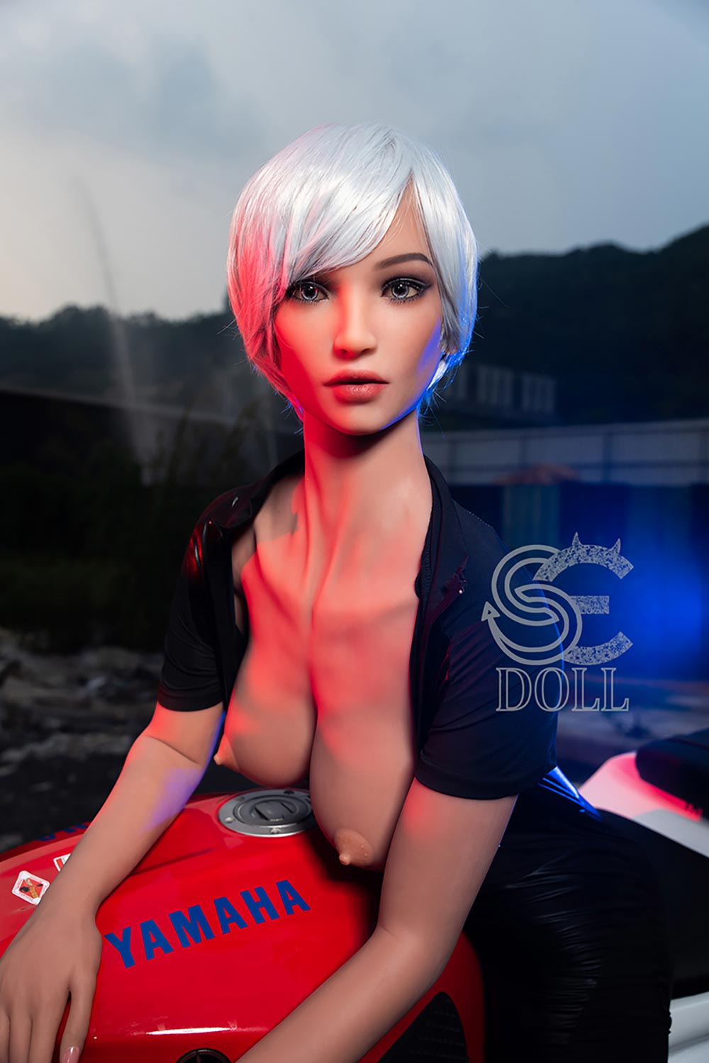 Eve — photo 2