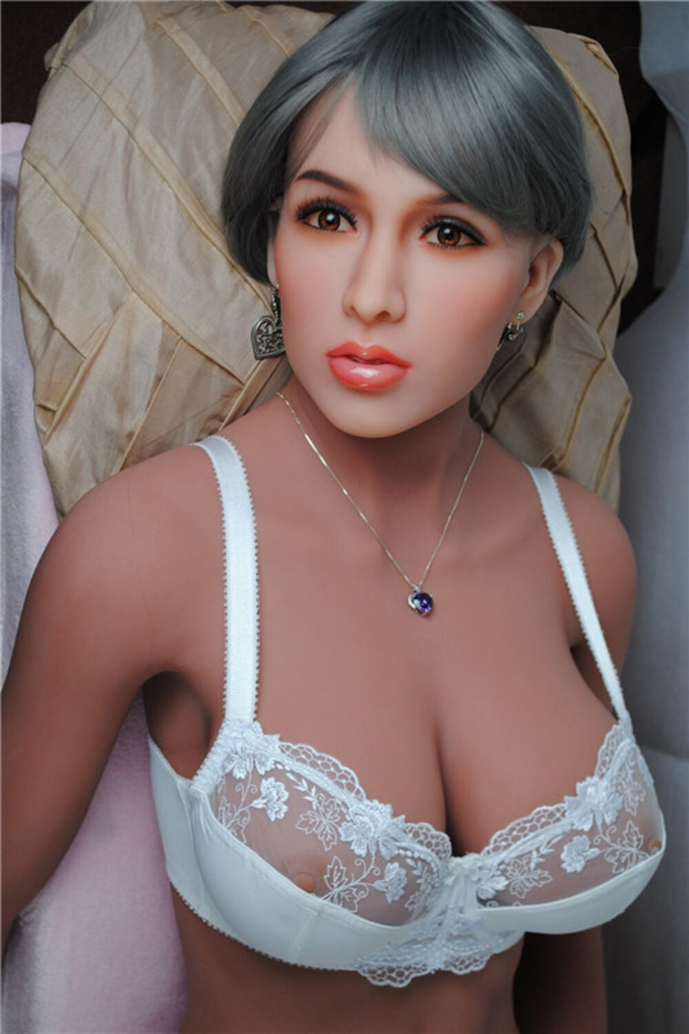 Kyra — photo 2