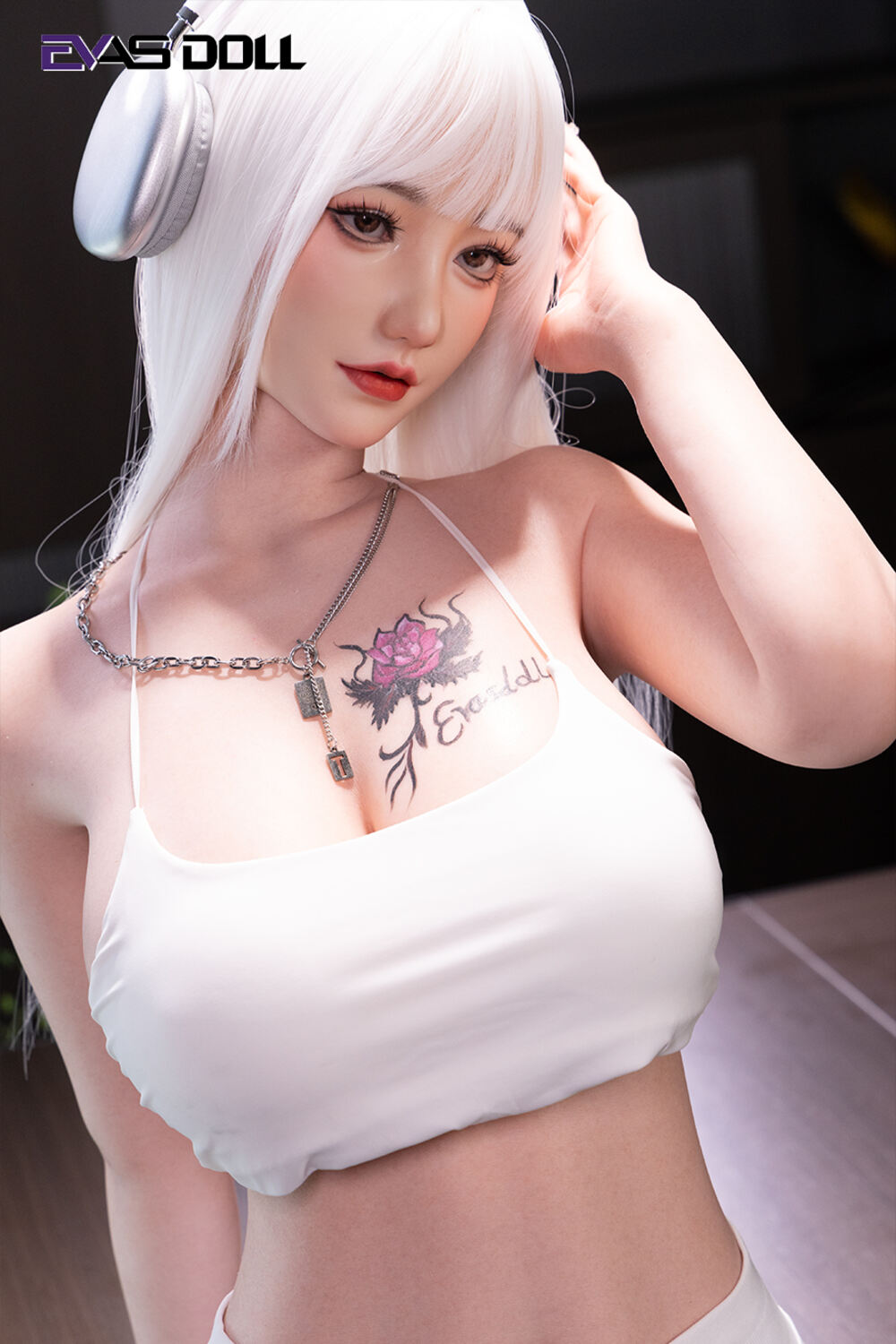 Yilin — photo 6