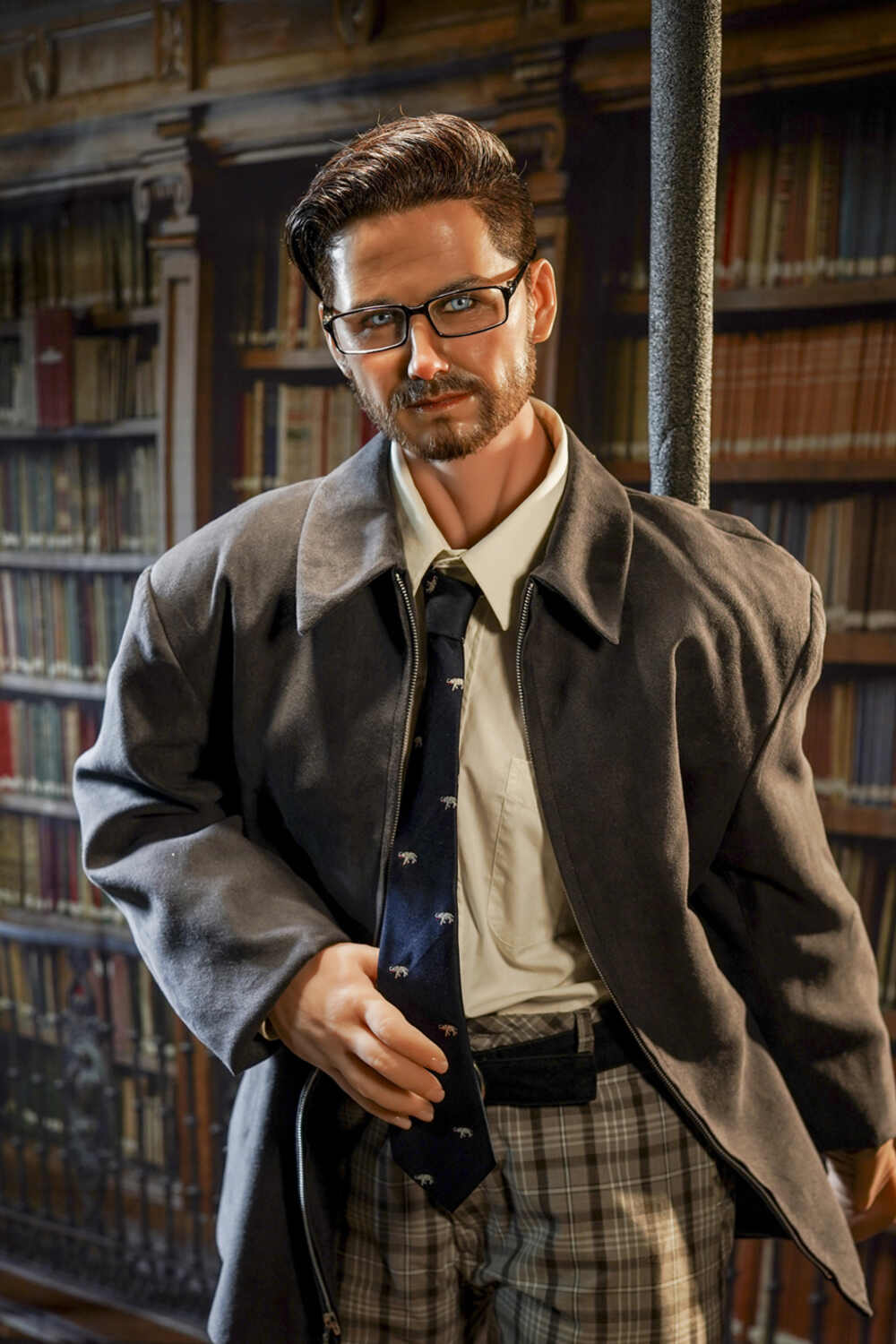 Natan — photo 2