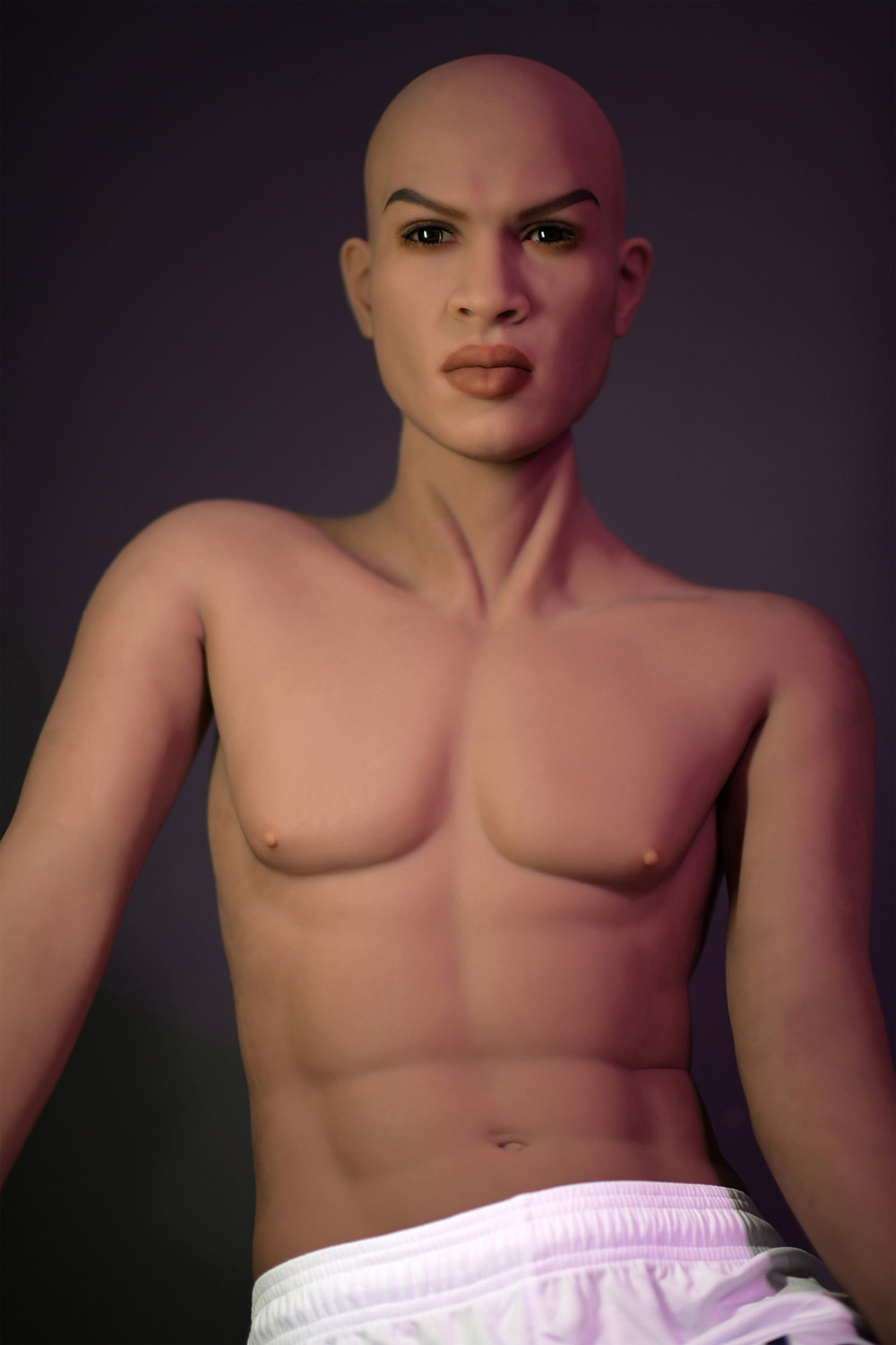 Cyril — photo 2