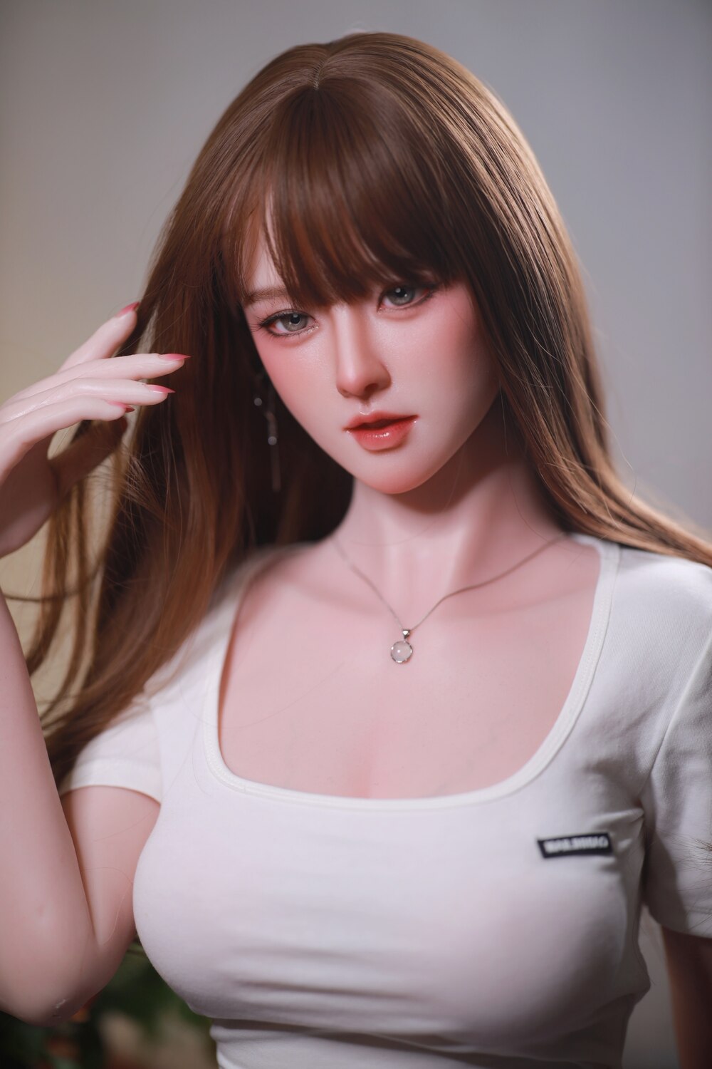 Chuxia — photo 3