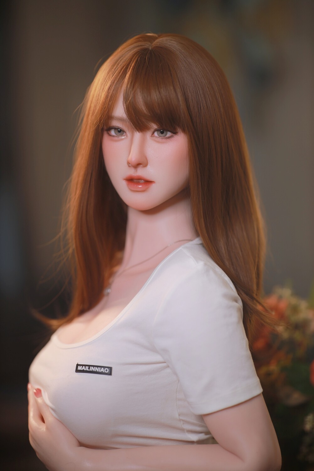 Chuxia — photo 4