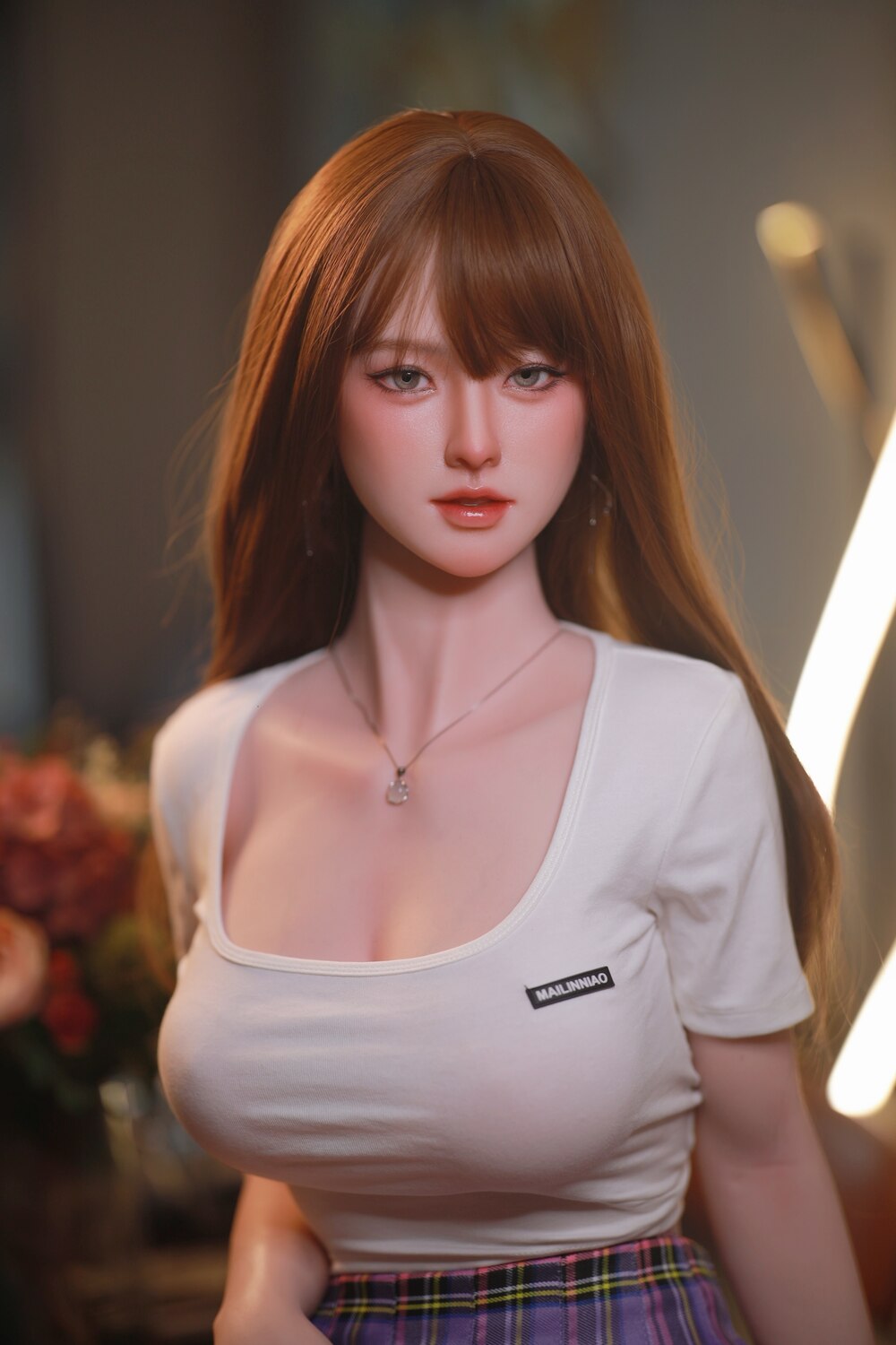 Chuxia — photo 5