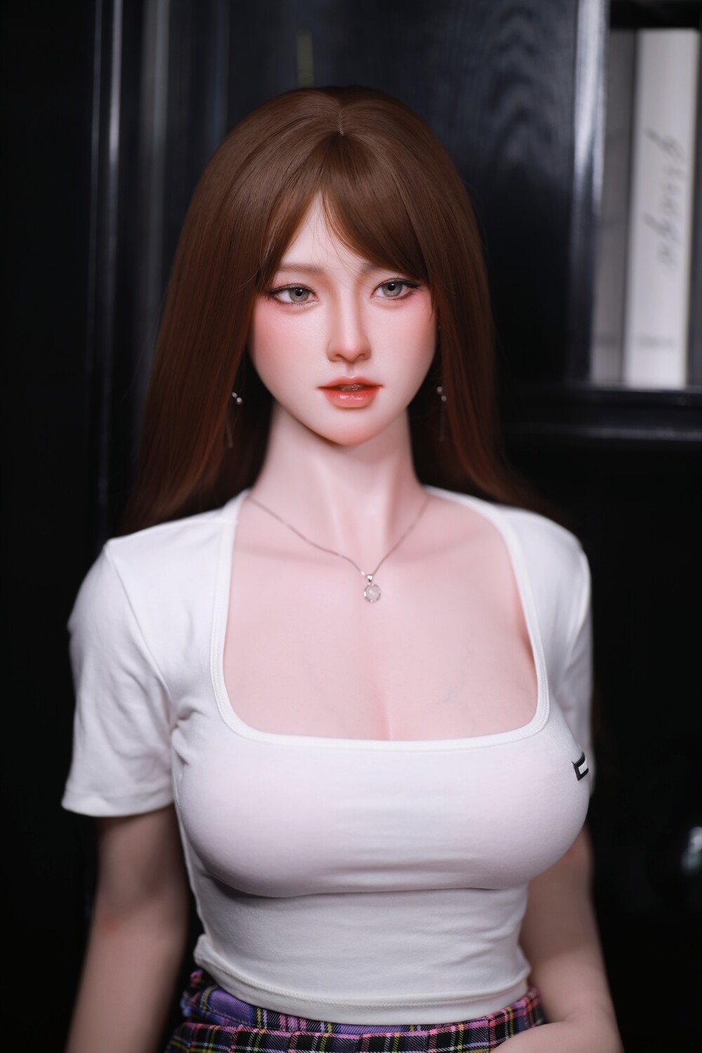 Chuxia — photo 6