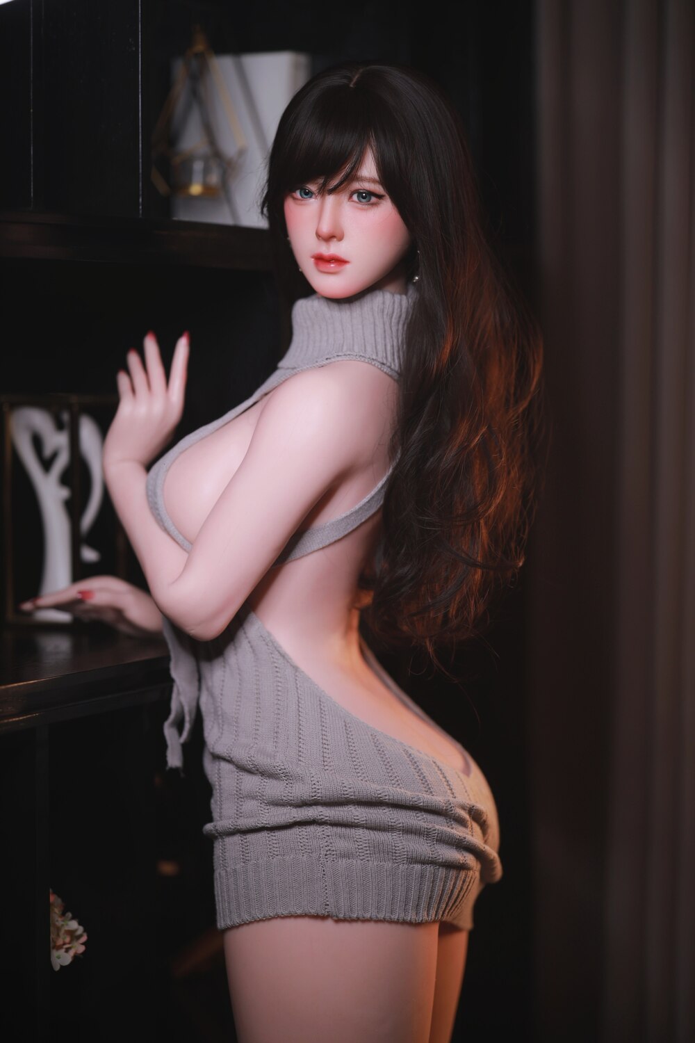 Manting — photo 3