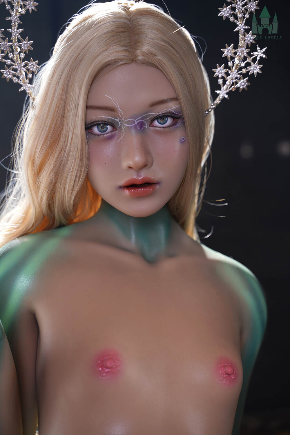 Carny — photo 2