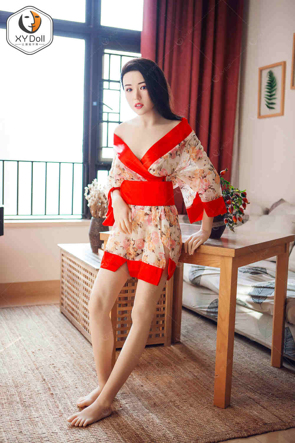 Astrid — photo 6