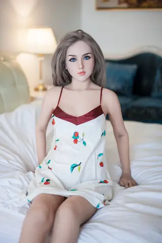 XY Doll Kama sex doll