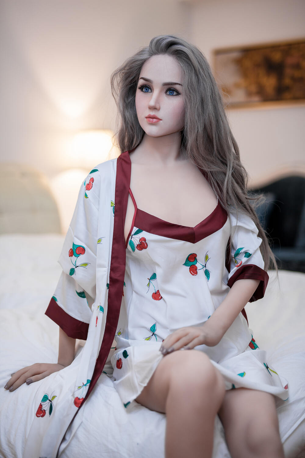 Kama — photo 4