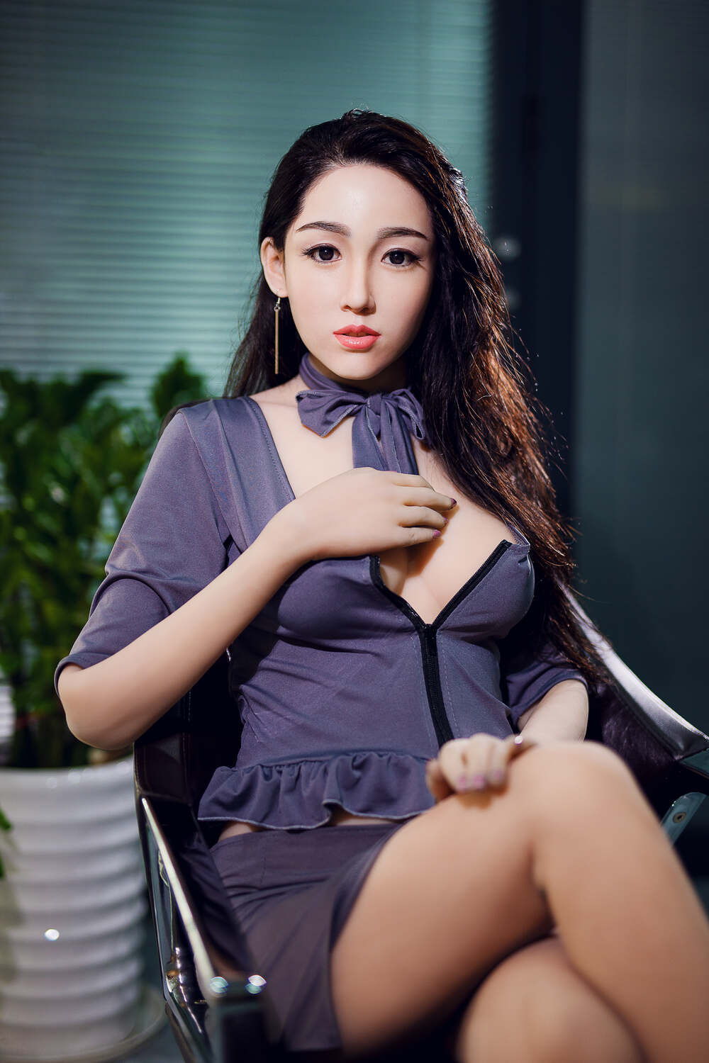 Kelly — photo 2