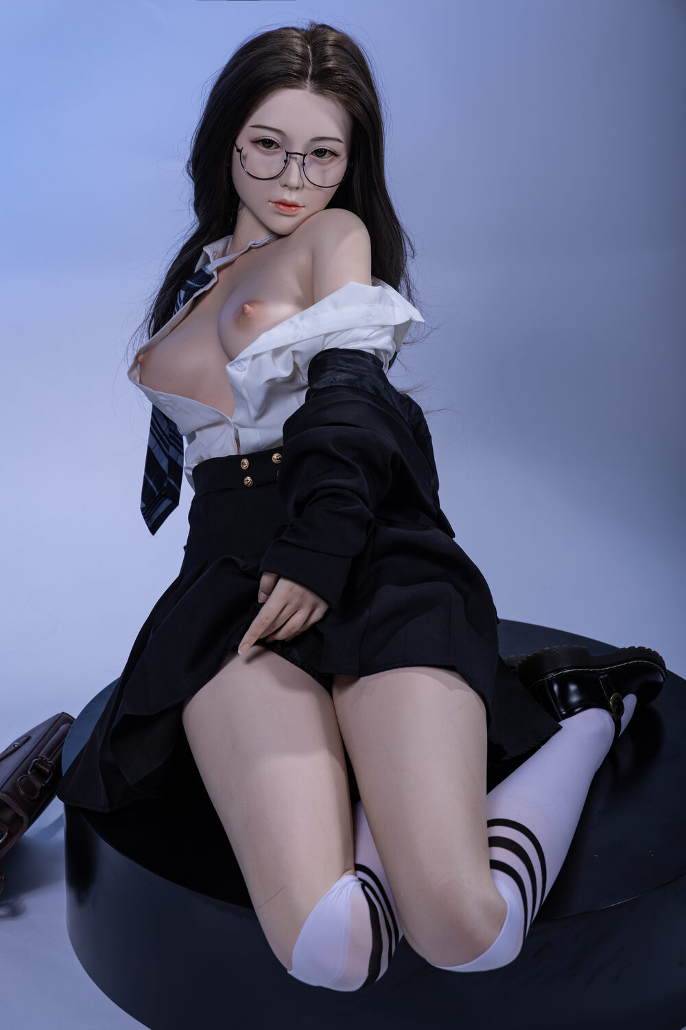 Marina — photo 4