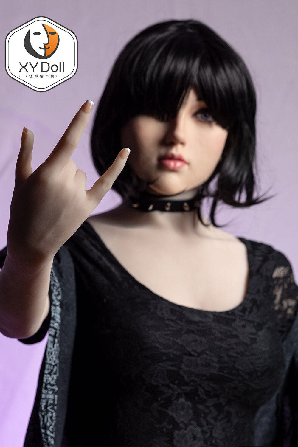 Misa — photo 2
