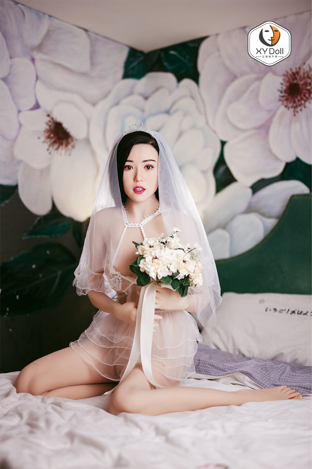 Monica — photo 4