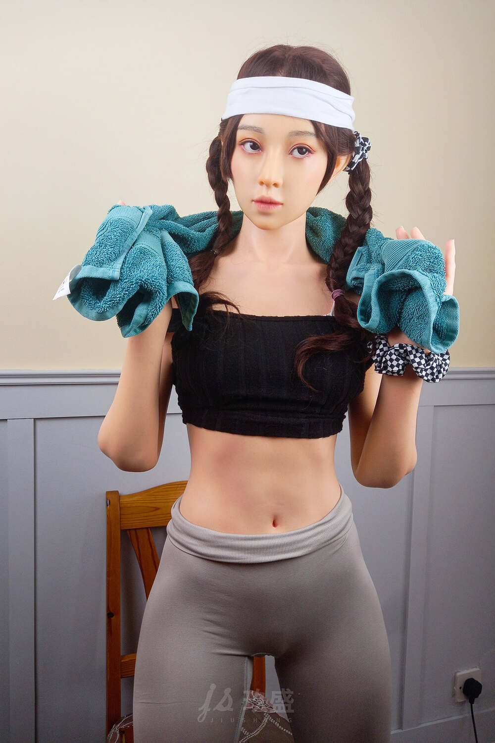 Aki — photo 3